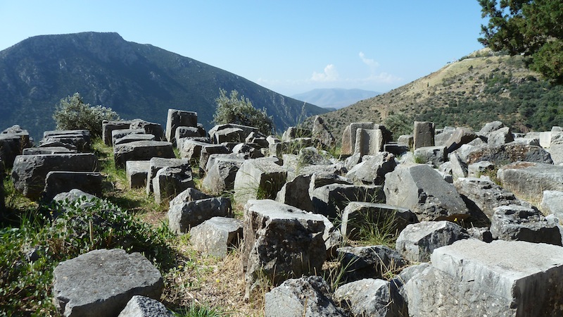 Delphi 47.JPG
